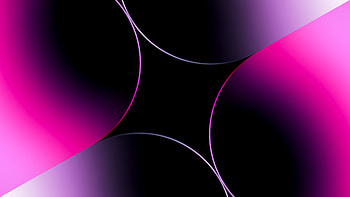 Mesmerizing Abstract Shape Art, abstract, shape, artist, artwork, digital-art HD wallpaper