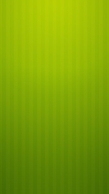 vertical, stripes, lines, bright HD phone wallpaper