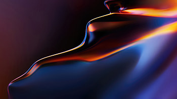 Liquid Flow Abstract Art , abstract, artist, artwork, digital-art HD wallpaper