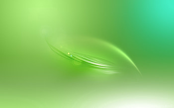 Abstract, Light, Lines, Light Coloured, Oval HD wallpaper