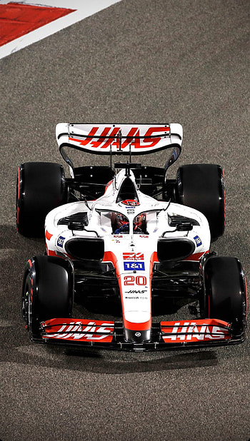 Haas, formula_one_tyres, automotive_design HD phone wallpaper