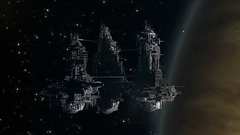6 Things Alien: Isolation Nails, and 5 It Misses HD wallpaper