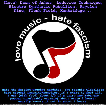 Love Music..., fitness, natural, flu, health, home remedies, industrial, pandemic, chills, coughs, fever, music, coronavirus, quarantine, healing, sweats, sick, virus, well-being, fascism, dance, retired, entertainment, miracles, supernatural, COVID-19, colds, religious, ebm, seniors, metal, tural HD wallpaper