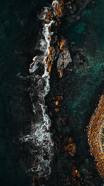 Nature, beautiful HD phone wallpaper