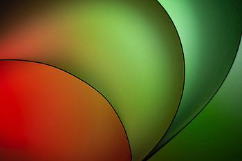 Abstract, Gradient HD wallpaper