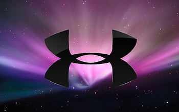 under-armour--_-Cosmo-Burst-XGear-Apple- HD wallpaper