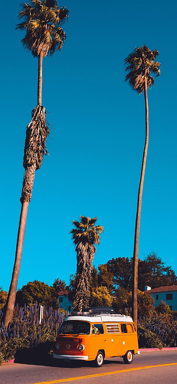 Best travel , Posted by John Cunningham HD phone wallpaper