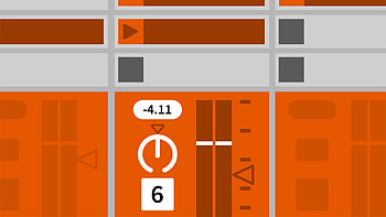 Ableton Live HD wallpaper