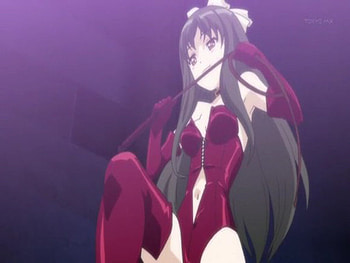 e12e, other, cute, girls, anime HD wallpaper