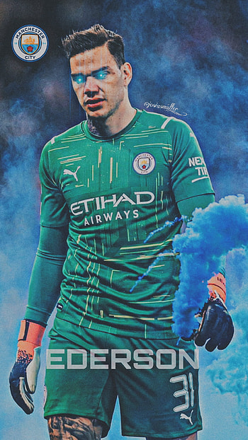 MANCHESTER CITY, sports_jersey, shirt HD phone wallpaper