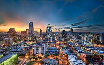 Austin Texas High Quality and Resolution px HD wallpaper