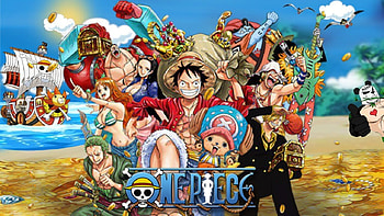 One Piece Live [Loop Animation]. Live , , Anime, One Piece Character HD wallpaper