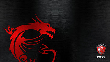 AMD Radeon s HD wallpaper