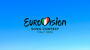 Eurovision 2022, Official merchandise, Product preview, Eurovision fans HD wallpaper