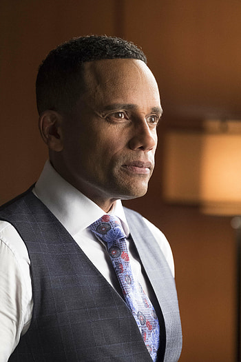 Dr. Marcus Andrews, Good Doctor TV show, Episode 2x01, Titled 'Hello' HD phone wallpaper