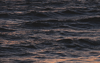 Nature, Water, Sea, Waves, Surface HD wallpaper
