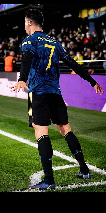 Cristiano, Ronaldo, Real Madrid, United, Cristiano Ronaldo, Manchester United, Premier League HD phone wallpaper
