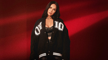 Megan Fox Collection Boohoo, megan-fox, celebrities, girls HD wallpaper