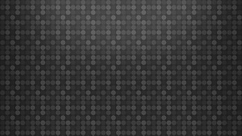 Dark Grey Background - 1294862 HD wallpaper