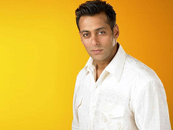 Salman Khan, salman, khan HD wallpaper