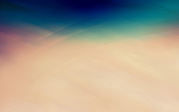 Abstract, Background, Lines, Paint, Stains, Spots HD wallpaper