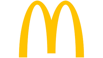 McDonald's Corporation, Global fast food chain HD wallpaper