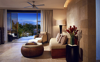 Interior, Miscellanea, Miscellaneous, Design, Room, Furniture HD wallpaper