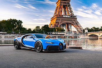 Bugatti Chiron Pur Sport , bugatti-chiron-pur-sport, bugatti, 2020-cars, cars HD wallpaper