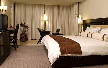 Interior, Miscellanea, Miscellaneous, Design, Armchair, Furniture, Bed HD wallpaper