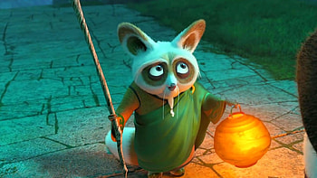 Master Shifu, , Backgrounds HD wallpaper