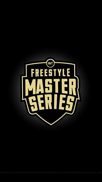 FMS, INTERNACIONAL, STYLE, Logo HD phone wallpaper
