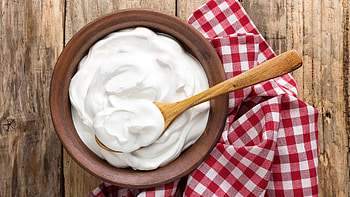Yogurt cheat sheet, Quick tips, Yogurt benefits, Insider knowledge HD wallpaper