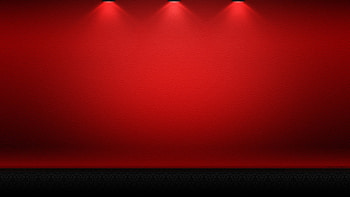 background abstract red - 1363561 HD wallpaper