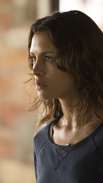 Movie, Hitman: Agent 47, Hannah Ware, Katia (Hitman: Agent 47), Hitman HD phone wallpaper