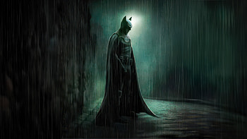 Batman Blade Of Nightfall Justice, batman, superheroes, artwork, art, digital-art HD wallpaper