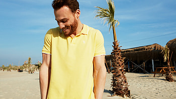 Kerem Bursin, TV shows, H&M federation, Croatia HD wallpaper