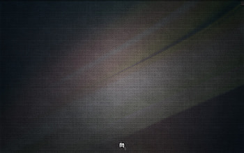 Simple Texture, abstract, simple-background, texture HD wallpaper