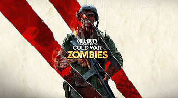 Call Of Duty Black Ops Cold War Zombies, call-of-duty-black-ops-cold-war, games, xbox-games, ps-games, pc-games, 2020-games HD wallpaper