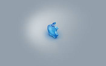 Brands, Apple HD wallpaper