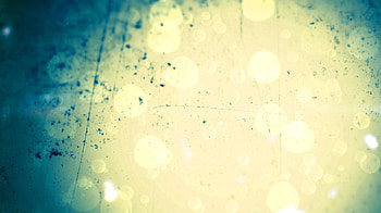 Circles, Texture, Textures, Surface, Shadow, Stains, Spots HD wallpaper