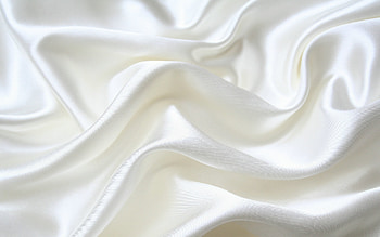 Silk HD wallpaper