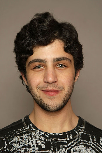 Josh Peck, Leo, Drake & Josh HD phone wallpaper