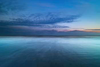 Seascape , seascape, nature, sea HD wallpaper