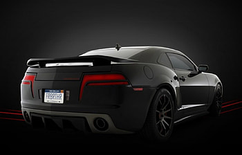 Transport, Auto HD wallpaper