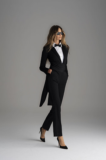 Elle Macpherson, Movies, Fashion ideas, Style inspiration HD phone wallpaper