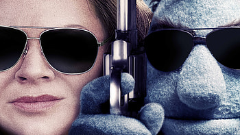 The Happytime Murders 2018 Movie , the-happytime-murders, 2018-movies, movies, melissa-mcCarthy HD wallpaper