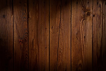 High-quality rustic wooden plank background showcasing natural wood grain texture, ideal for design and decor projects. HD wallpaper