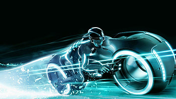 Cinema, Actors, Men, Tron HD wallpaper