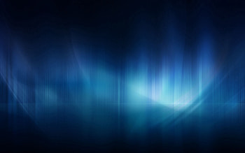 Abstract, Shine, Light, Shadow, Stripes, Streaks HD wallpaper