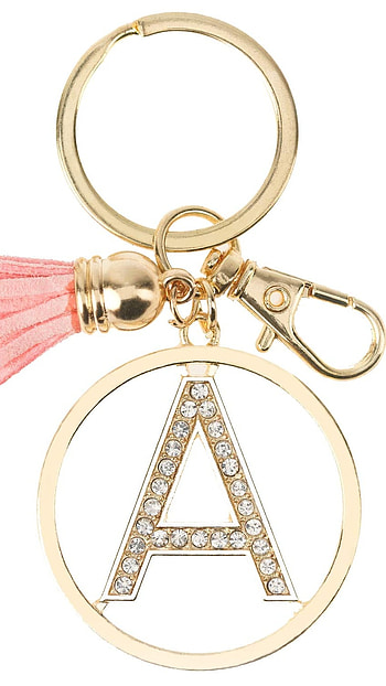 A Name Ka, Cute, keychain HD phone wallpaper